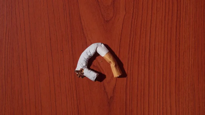 how long does withdrawal last cigarettes Smoking Withdrawal Symptoms how long does withdrawal last cigarettes Smoking Withdrawal Symptoms