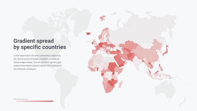 World Map Infographics - After Effects Templates | Motion Array world-map-infographics-after-effects-templates-motion-array