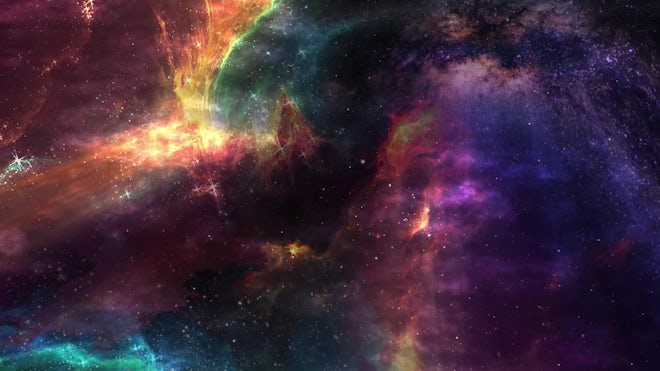 twitter background tumblr galaxy