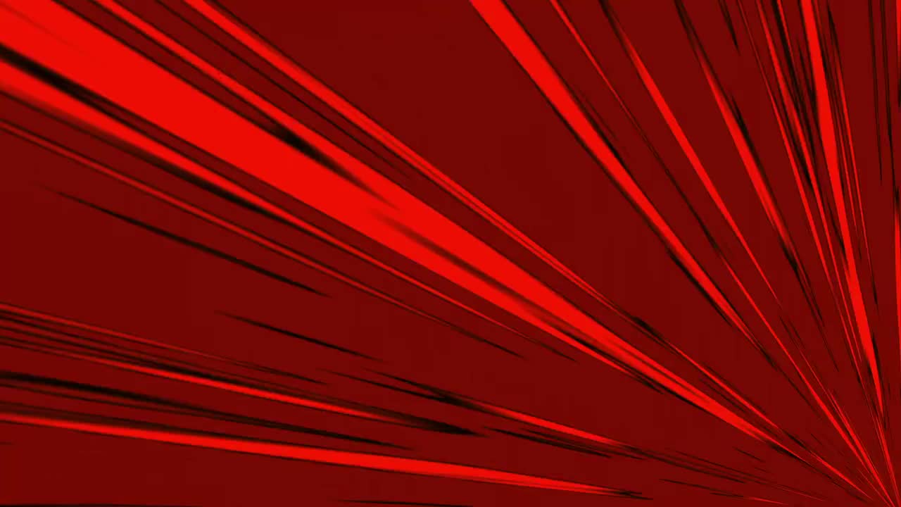 Linhas Diagonais Vermelhas Da Velocidade Do Anime Fundo Abstrato Do Anime  Ilustração Stock - Ilustração de horizontal, wallpaper: 151429693