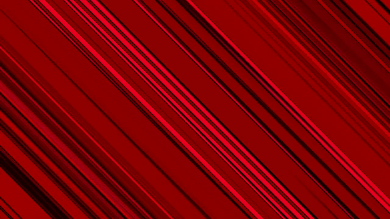 3d Rendered Comic Inspired Japanese Anime Action With Vibrant Speed Lines  Background, Red Wallpaper, Speed Lines, Fast Effect Background Image And  Wallpaper for Free Download