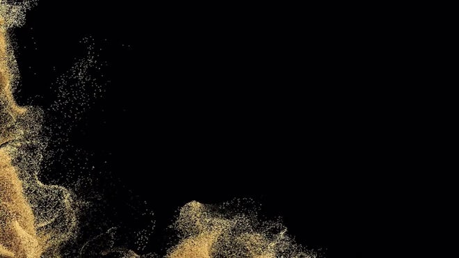 Sand Transition Wipe - Stock Motion Graphics | Motion Array