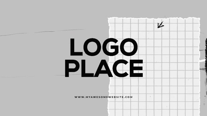 The Best Final Cut Pro Templates Motion Array The Best Final Cut Pro Templates Motion Array