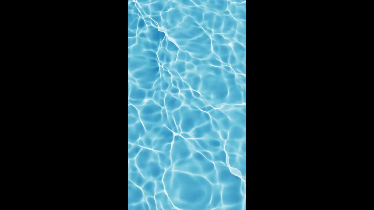swimming pool» Live Wallpaper free download | Rare Gallery