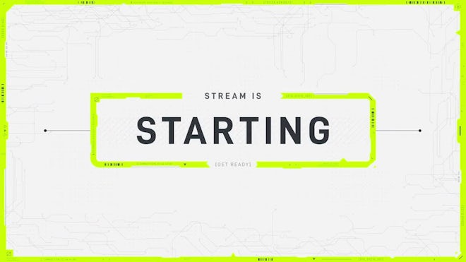 Streamplay Graphics (@StreamplayGFX) / X