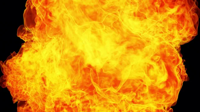 Fire Texture Alpha Fire Texture Alpha