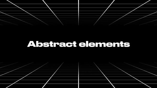 Best Motion Graphics Designs | Motion Array