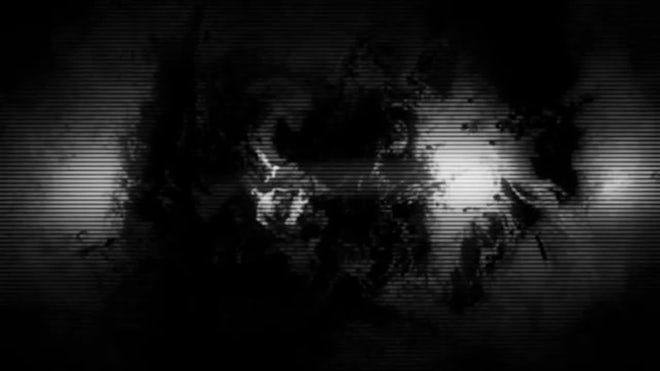 Best Black Steam Profile Backgrounds , steam background black 