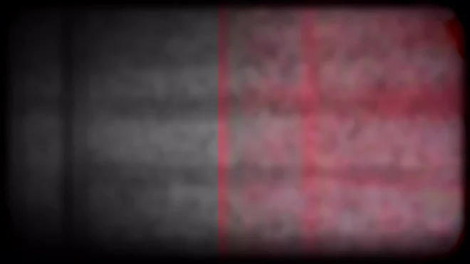 Image Tv Inference Tv Interference