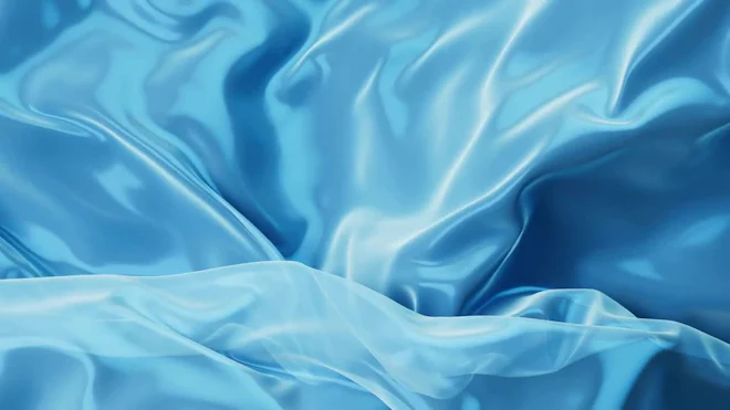 Wave Cloth Wavy Cloth