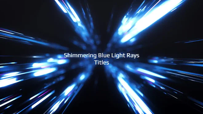 Animated Moving Light Rays Light Rays Animation Videos | Page 3 Video