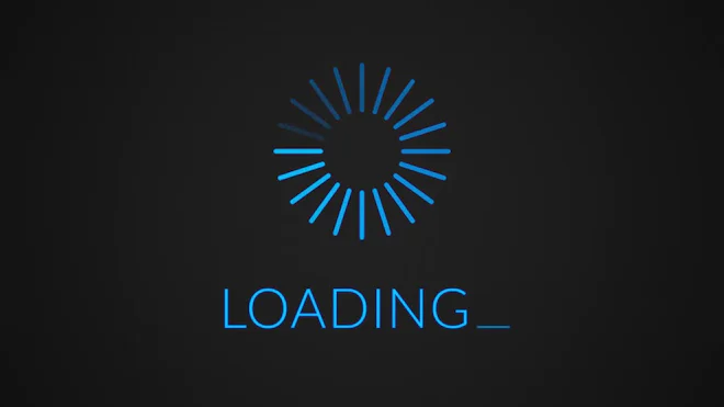 Loading Screen 1920x1200 The Great War VI Loading Screens News
