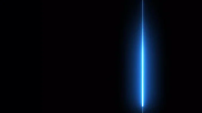 Vertical Glow Pattern vertical-glow-pattern