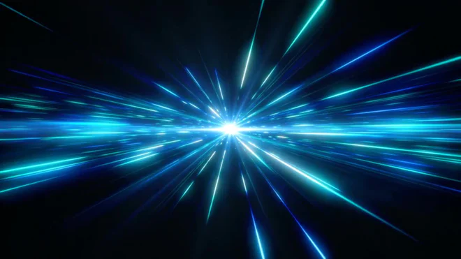 Animated Moving Light Rays Light Rays Animation Videos | Page 3 Video