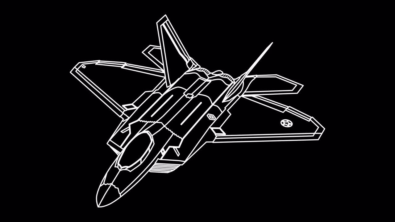 Fighter Jet Plane clip art Free Clipart Download | FreeImages