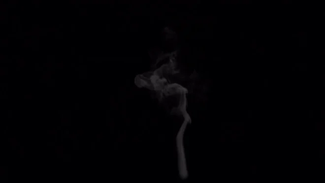 cigarette smoke alpha Images White smoke animated overlay, transparent