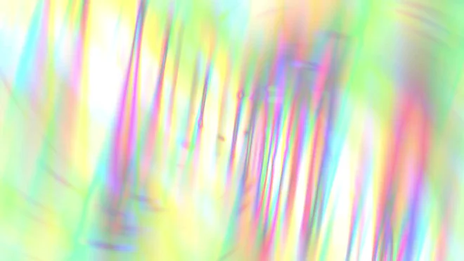 Light Streak Textures