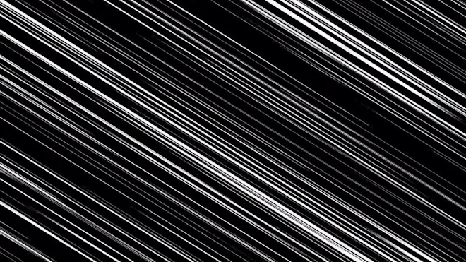 Line Animation Overlay Anime Action Lines Anime Action Lines Overlay – Animated Background