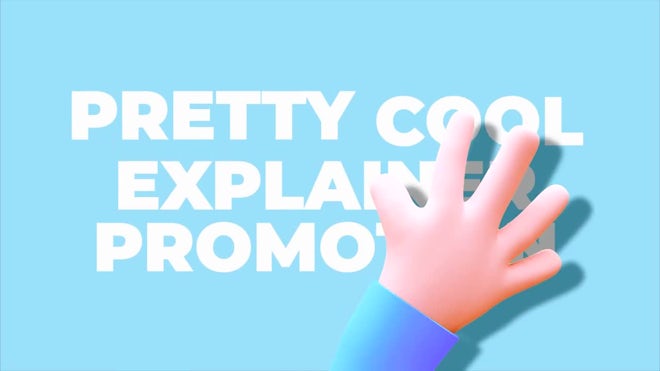 The Best Final Cut Pro Templates Motion Array The Best Final Cut Pro Templates Motion Array