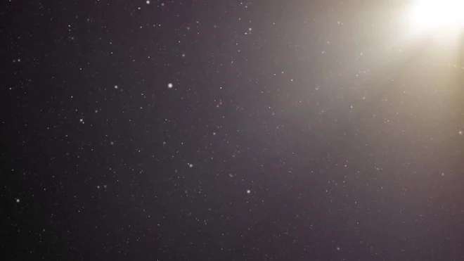 Animated Moving Light Rays Light Rays Animation Videos | Page 3 Video