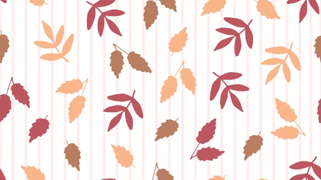 Fall Background Computer Animation Animated Computer Wallpaper Fall Leaves 400+ Leaf Backgrounds Autumn