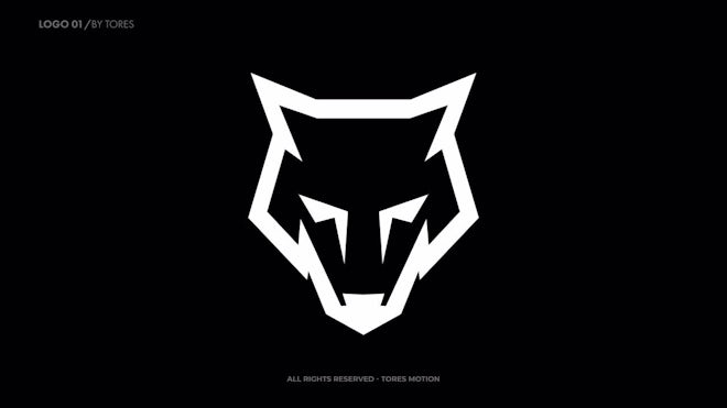 Wolf Club. Wolf Club группа. Волк клуб лого. Wolfclub Википедия.