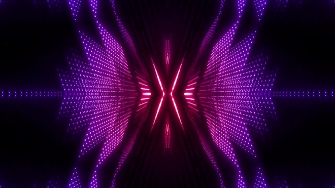 Led Topic Background Led Lighting Background