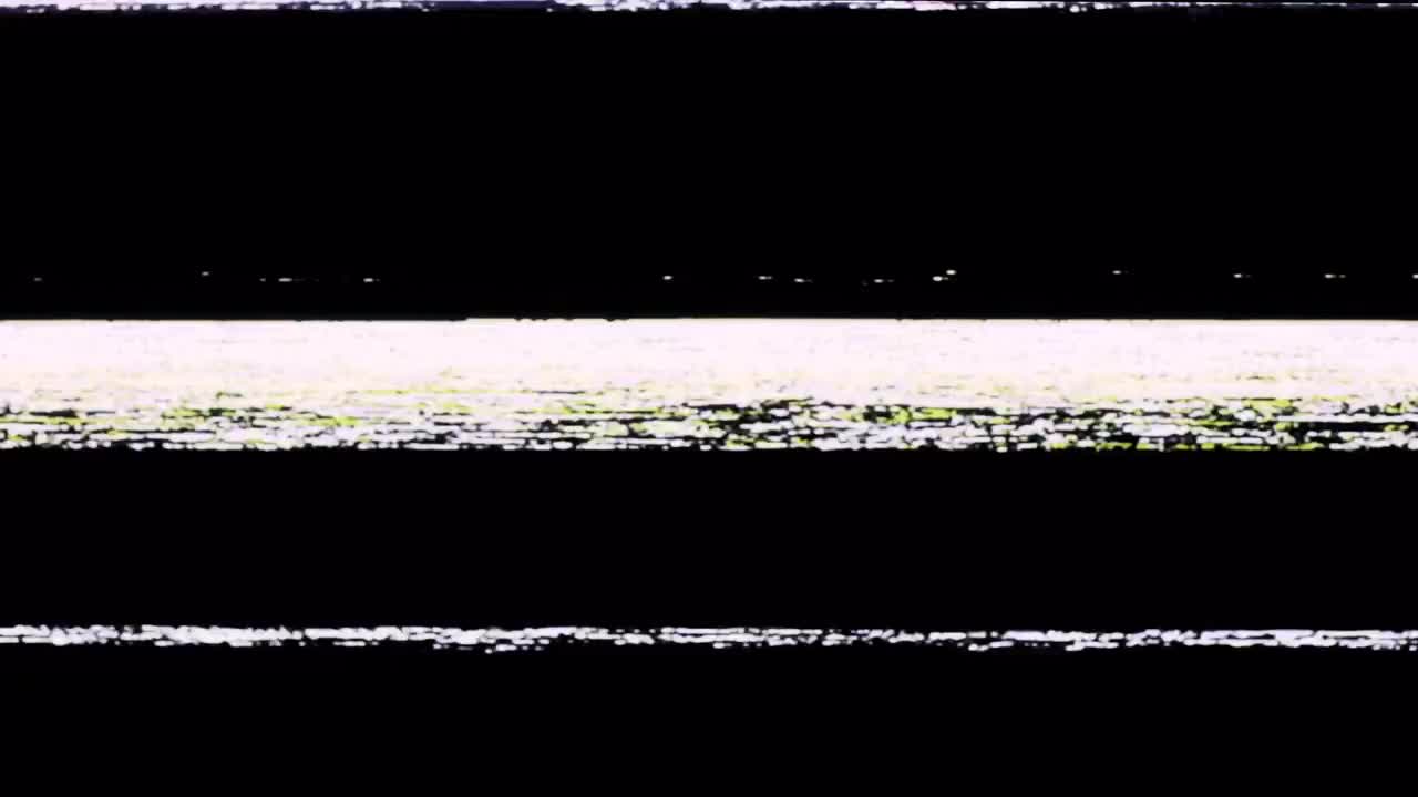 NOISY　CROWDS　SYSTEATIC　CRIME　VHSビデオテープ NOISY CROWDS SYSTEATIC CRIME VHSビデオテープ