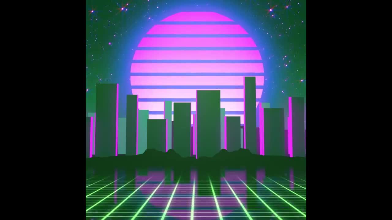 激レア CYBER CLUB / Sensual Loops Vaporwave Cyber Club – Sensual Loops – Lathe Cut (10