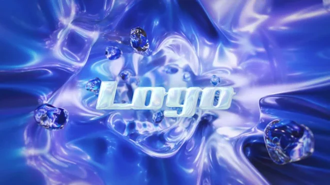 Motion Graphics Templates Logos | Motion Array