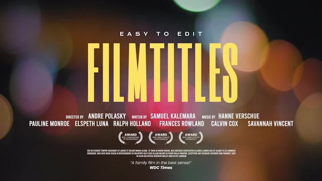 film-titles-after-effects-templates-motion-array
