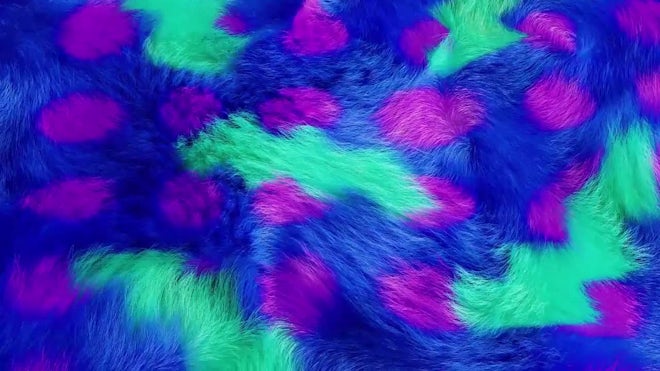 Motion Array Backgrounds Stock Video Backgrounds | Motion Array