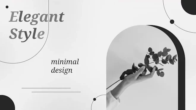 Motion Graphics Templates Motion Array