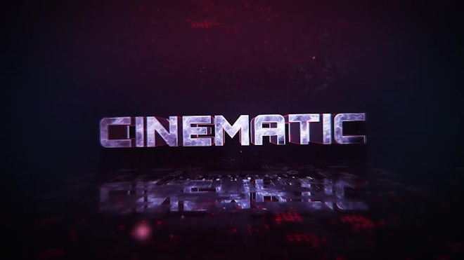 Cinematic Energy Serious Title - After Effects Templates | Motion Array cinematic-energy-serious-title-after-effects-templates-motion-array