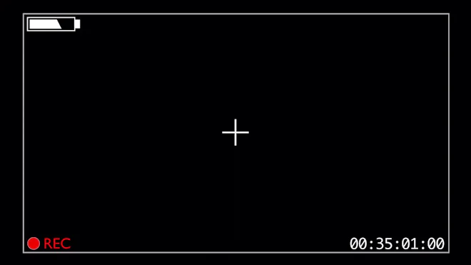 Playback Capture Screen Video Camera Recording Screen
