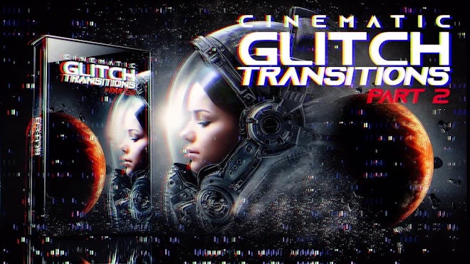 Glitch Videos: Download 129+ Free 4K & HD Stock Footage Clips