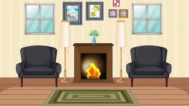 Room 2d Set 2d Drawing Living Room Home Ssance 2D Design Package – Furniture