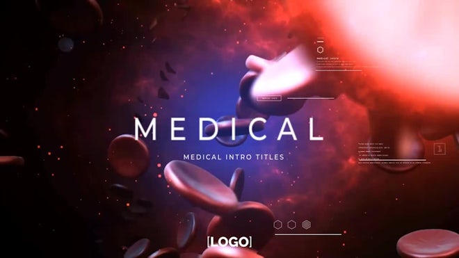 medical-intro-after-effects-templates-motion-array