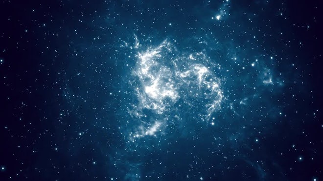 1600x900 nebula