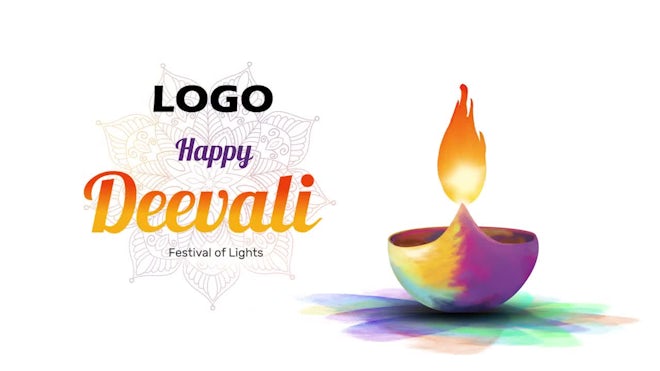 diwali-opener-after-effects-templates-motion-array