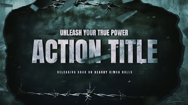action-title-pro-final-cut-pro-templates-motion-array