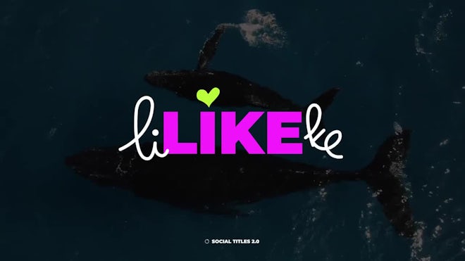 Motion Graphics Templates Motion Array Motion Graphics Templates Motion Array