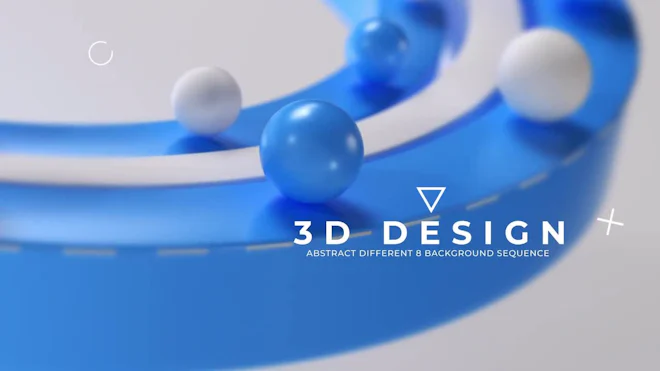 Motion Graphics Templates Motion Array