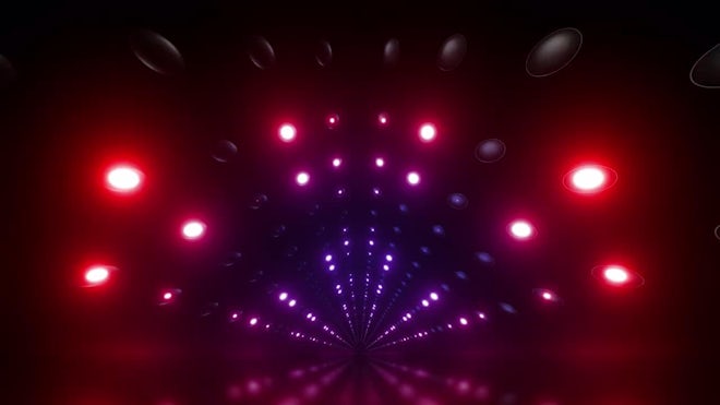 Led Topic Background Led Lighting Background