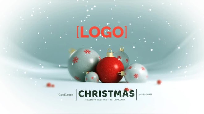 christmas-2023-after-effects-templates-motion-array