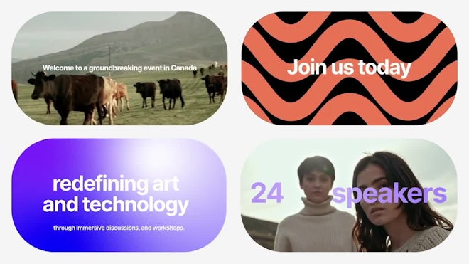Motion Graphics Templates Motion Array Motion Graphics Templates Motion Array