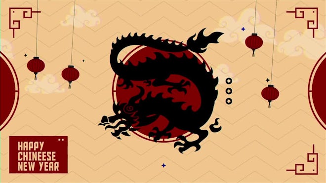 chinese-new-year-after-effects-templates-motion-array