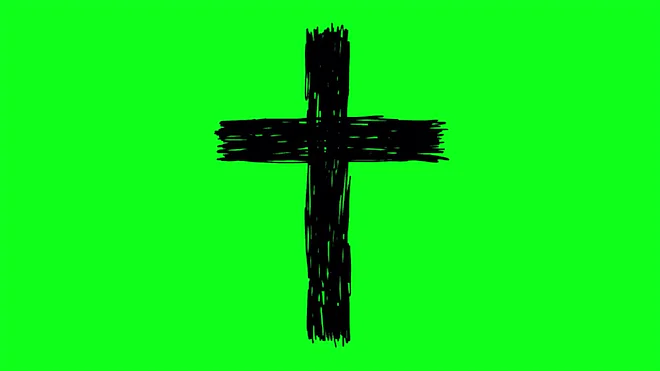 Stock Motion Graphics Green Screen | Motion Array