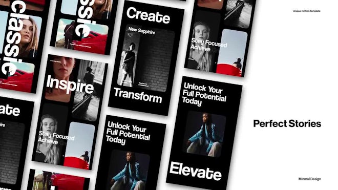 The Best Final Cut Pro Templates Motion Array The Best Final Cut Pro Templates Motion Array