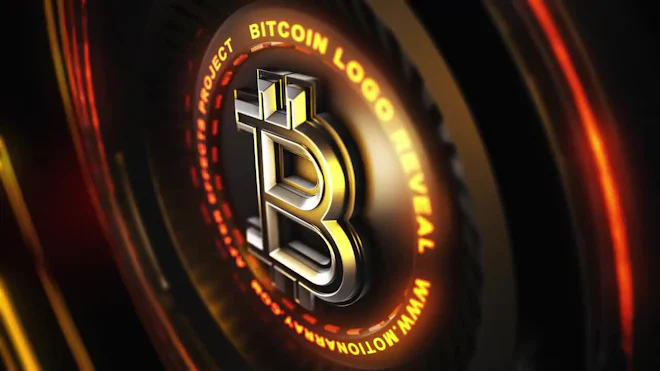 Best Adobe After Effects Templates Motion Array